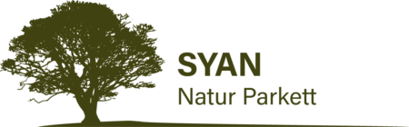 Syan Natur Parkett Syan Natur Parkett