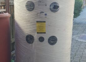 comfort pufferspeicher ps 500 comfort pufferspeicher ps 500