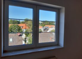 1-tlg. Dreh-Kipp-Dreh-Fenster,DIN R,versch. Maße 1-tlg. Dreh-Kipp-Dreh-Fenster,DIN R,versch. Maße