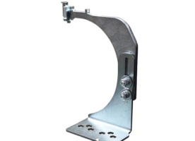 Exte Statikkonsole 56873-240RU Elite XT Standard RU Exte Statikkonsole 56873-240RU Elite XT Standard RU