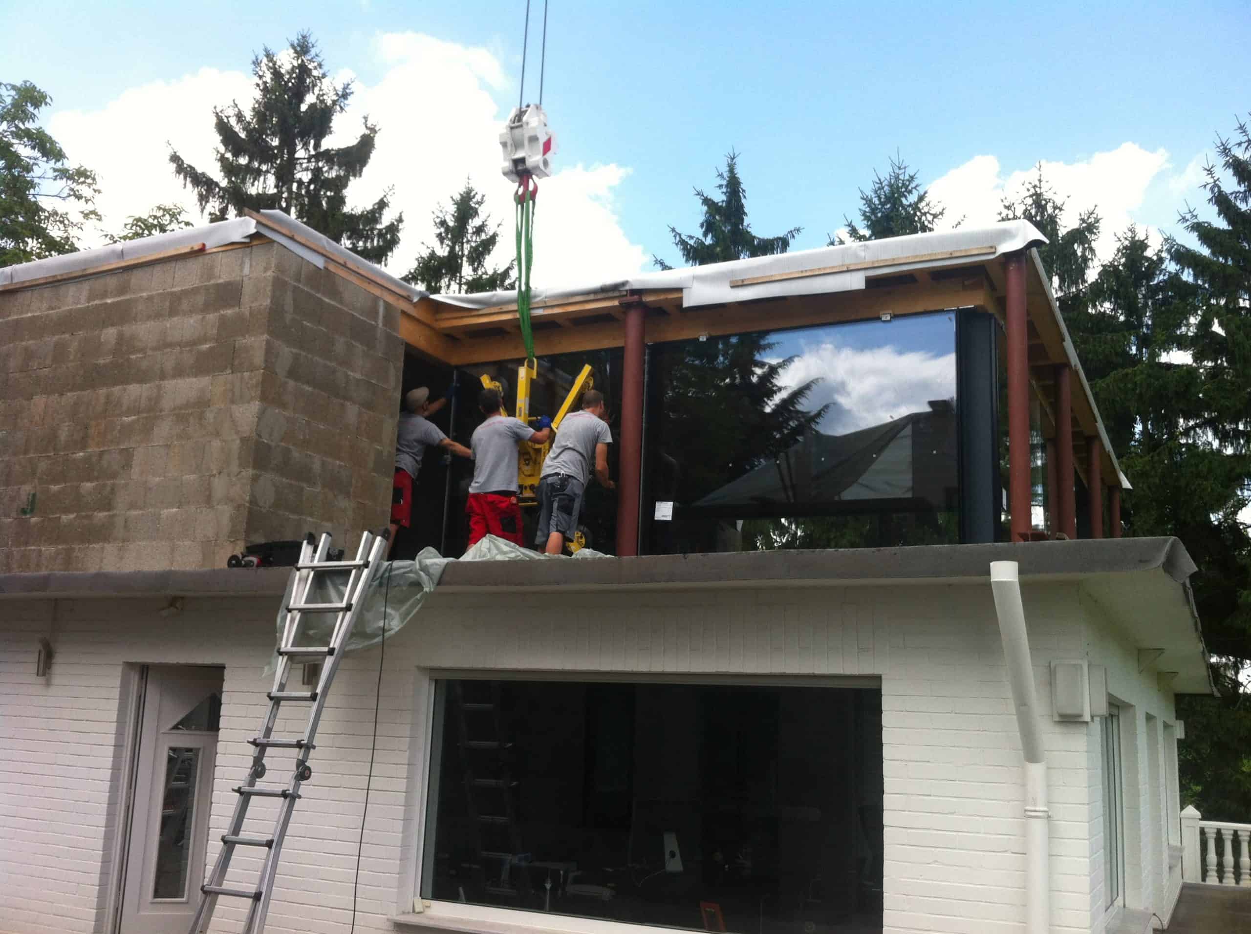 Fenster kaufen Aussenfenster Baustoffe günstig kaufen