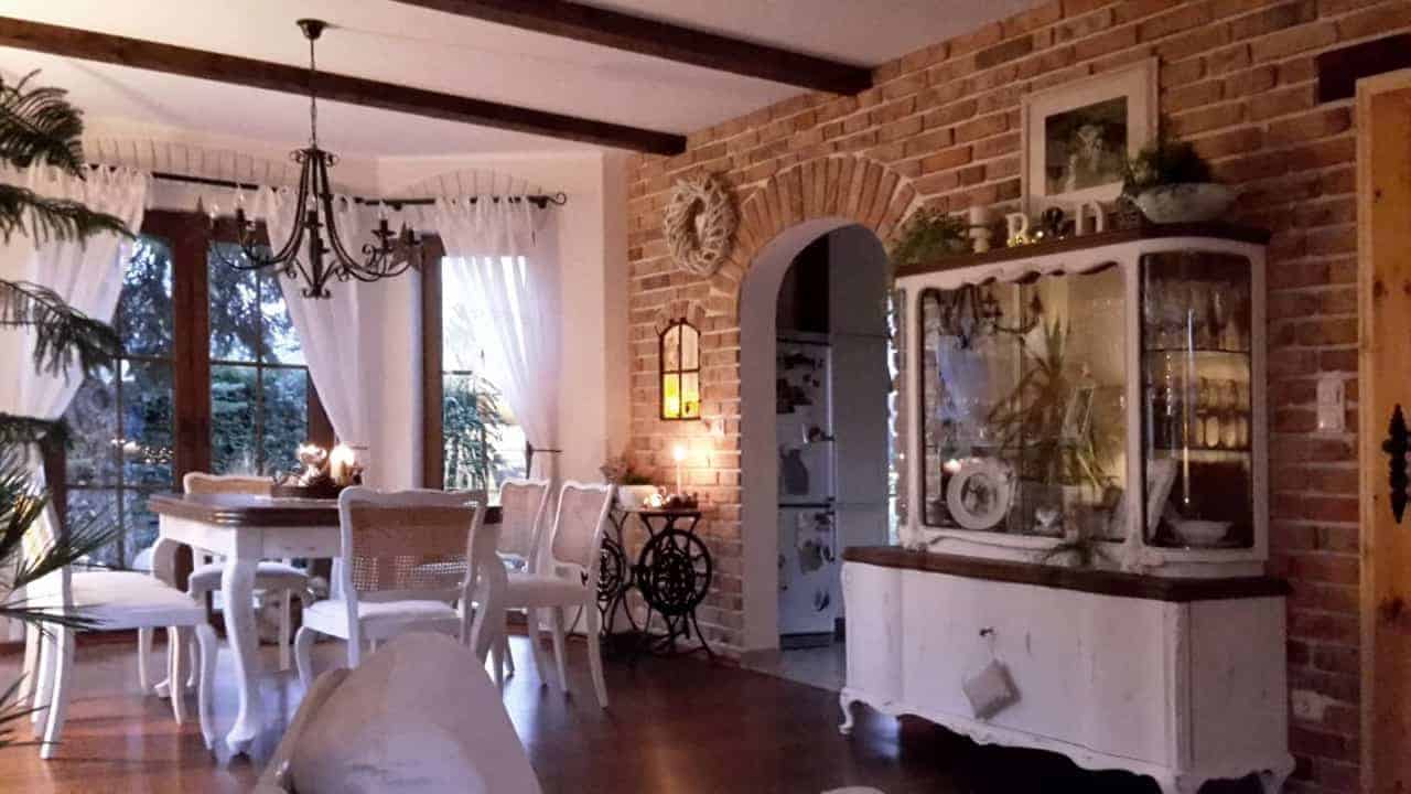 Angebot Verblender Alternative Wandgestaltung Steinfliesen Ziegelsteine Mauersteine Landhaus Kuchenruckwand Fliesen Keramik Antik Riemchen Kaufen Fliesen Baustoffshop Von Restado