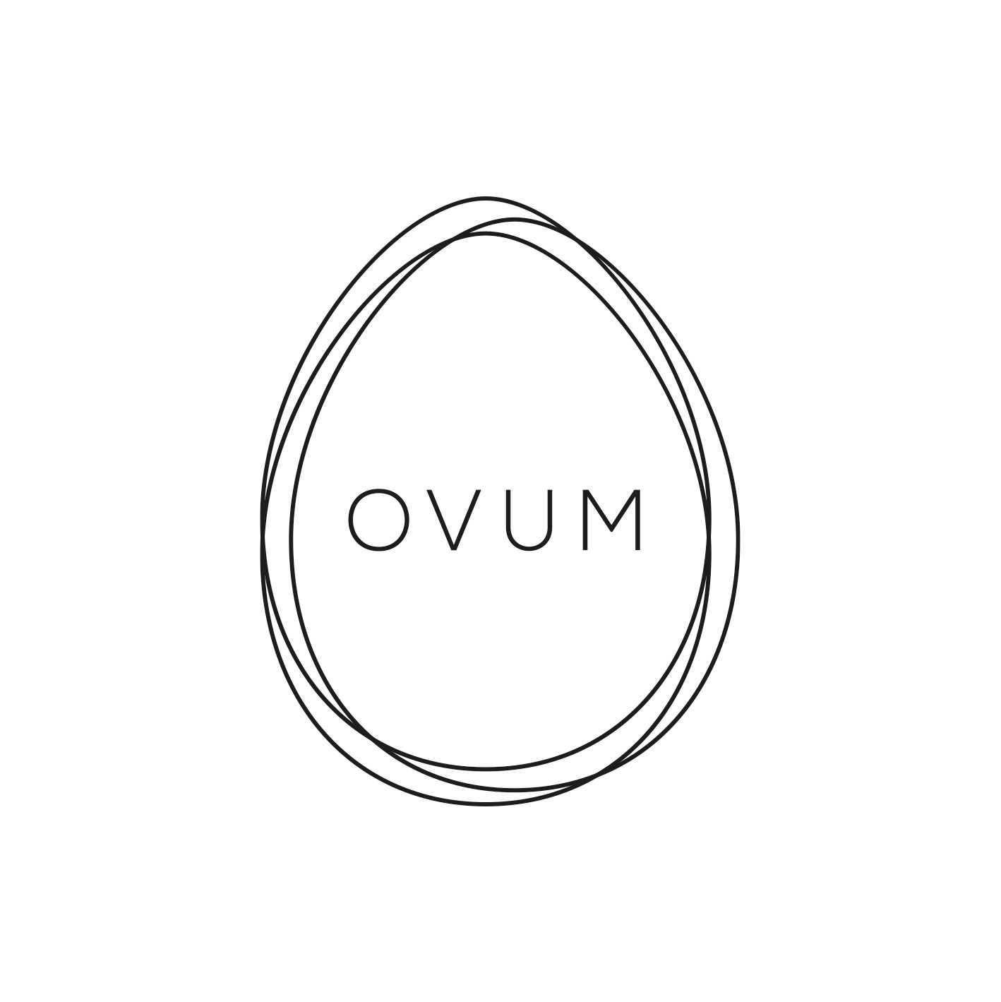 Ovum