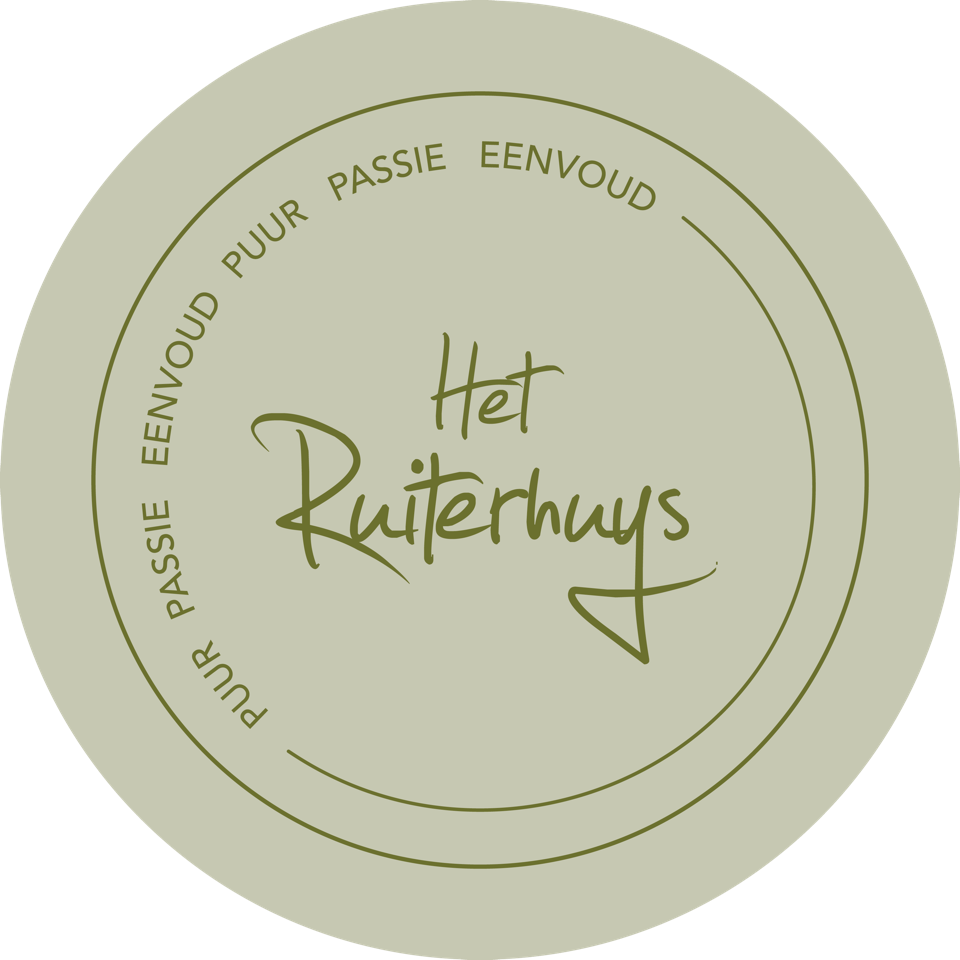 Het Ruiterhuys