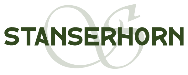 Stanserhorn