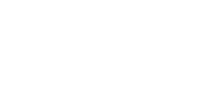 Arbie's Beachhouse