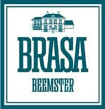 BRASA Beemster