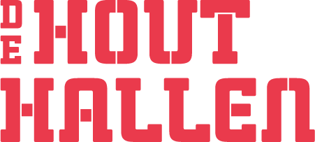 De Houthallen