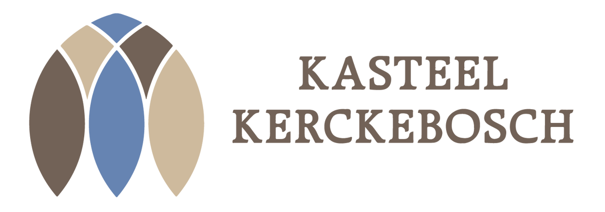 Kasteel Kerckebosch