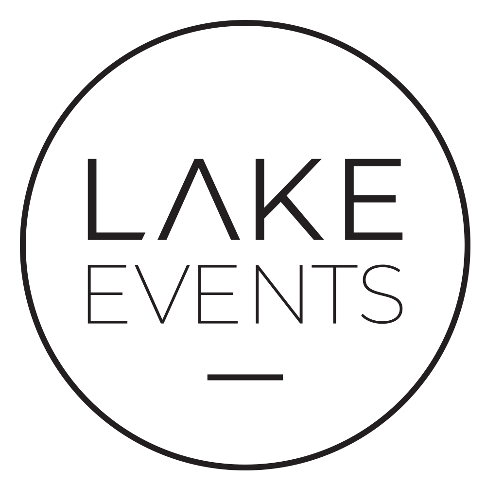 Lake Seven Events 