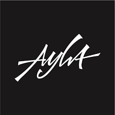 Ayla
