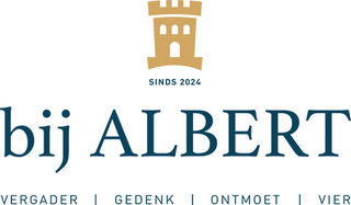 Bij Albert