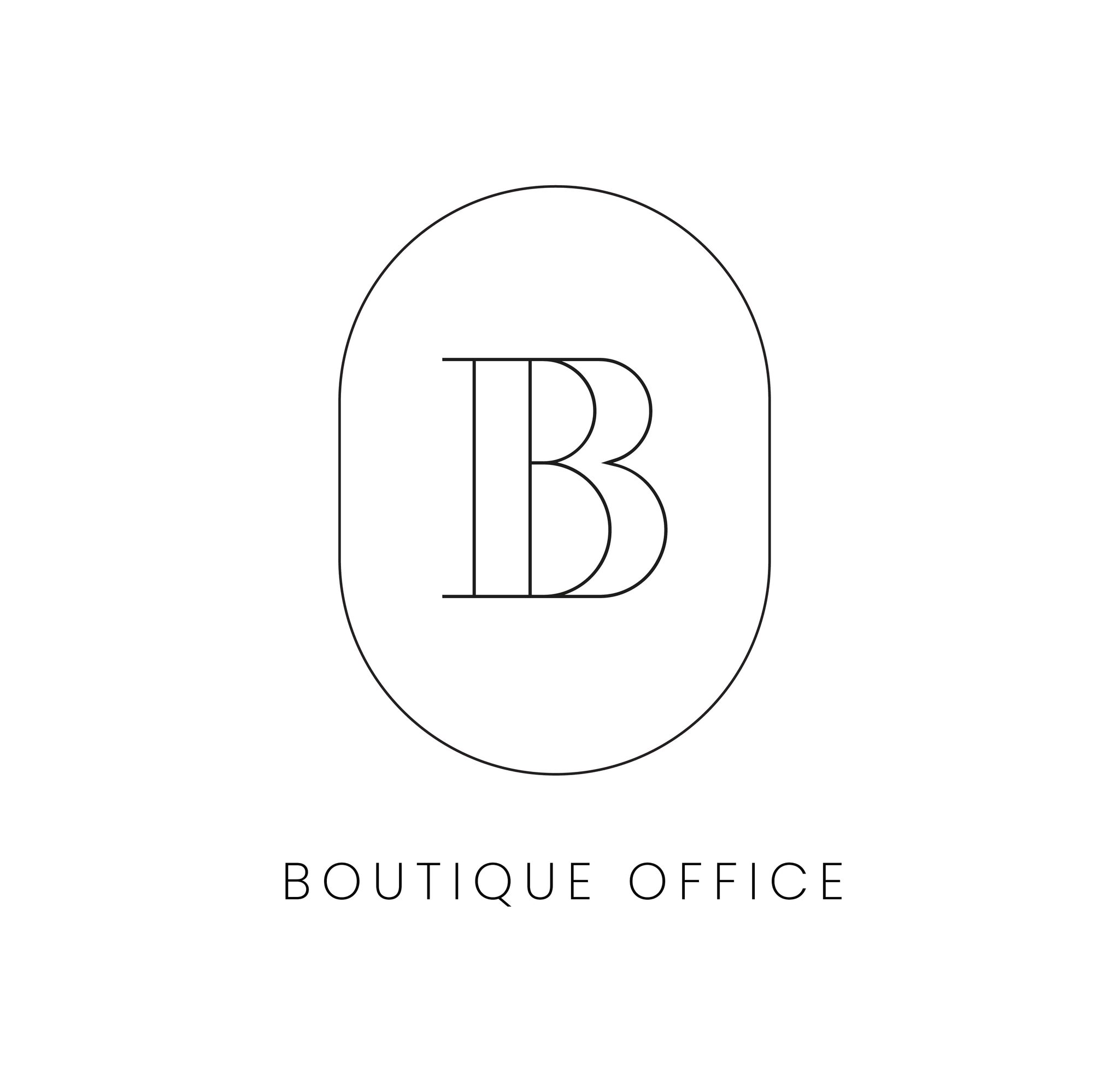 Boutique Office Arnhem Centraal