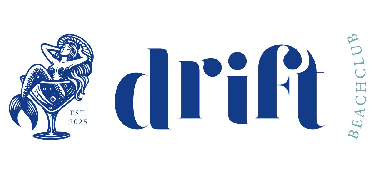 Drift Beachclub