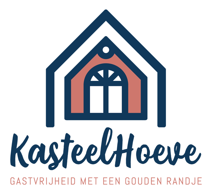 De Kasteelhoeve Geldrop 