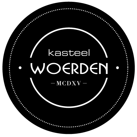 Kasteel Woerden