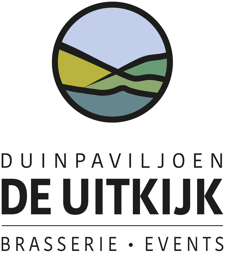 Duinpaviljoen De Uitkijk