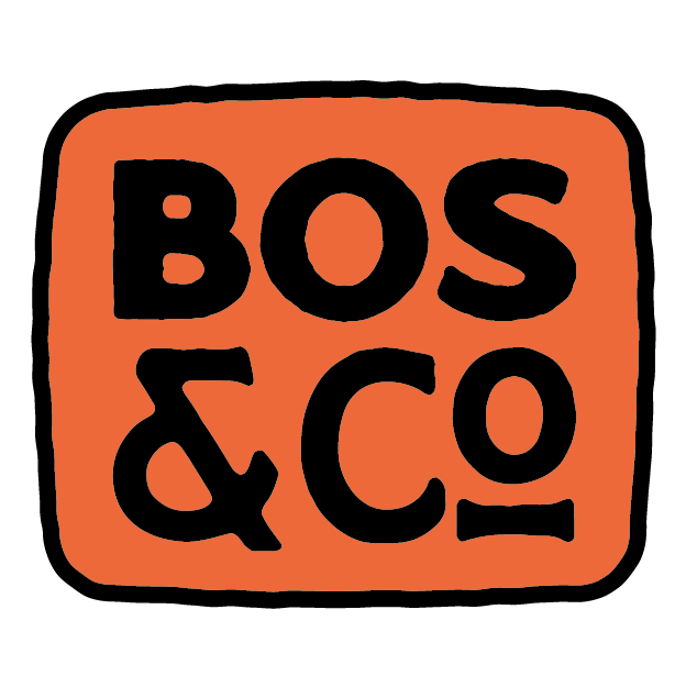 BOS & Co