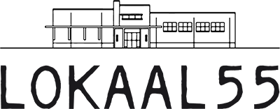 Lokaal 55