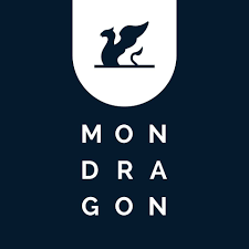 Boutique Hotel Mondragon