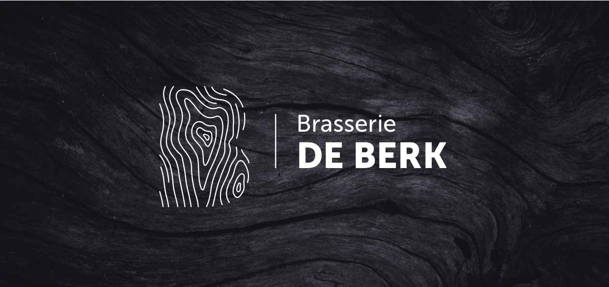 Brasserie de Berk