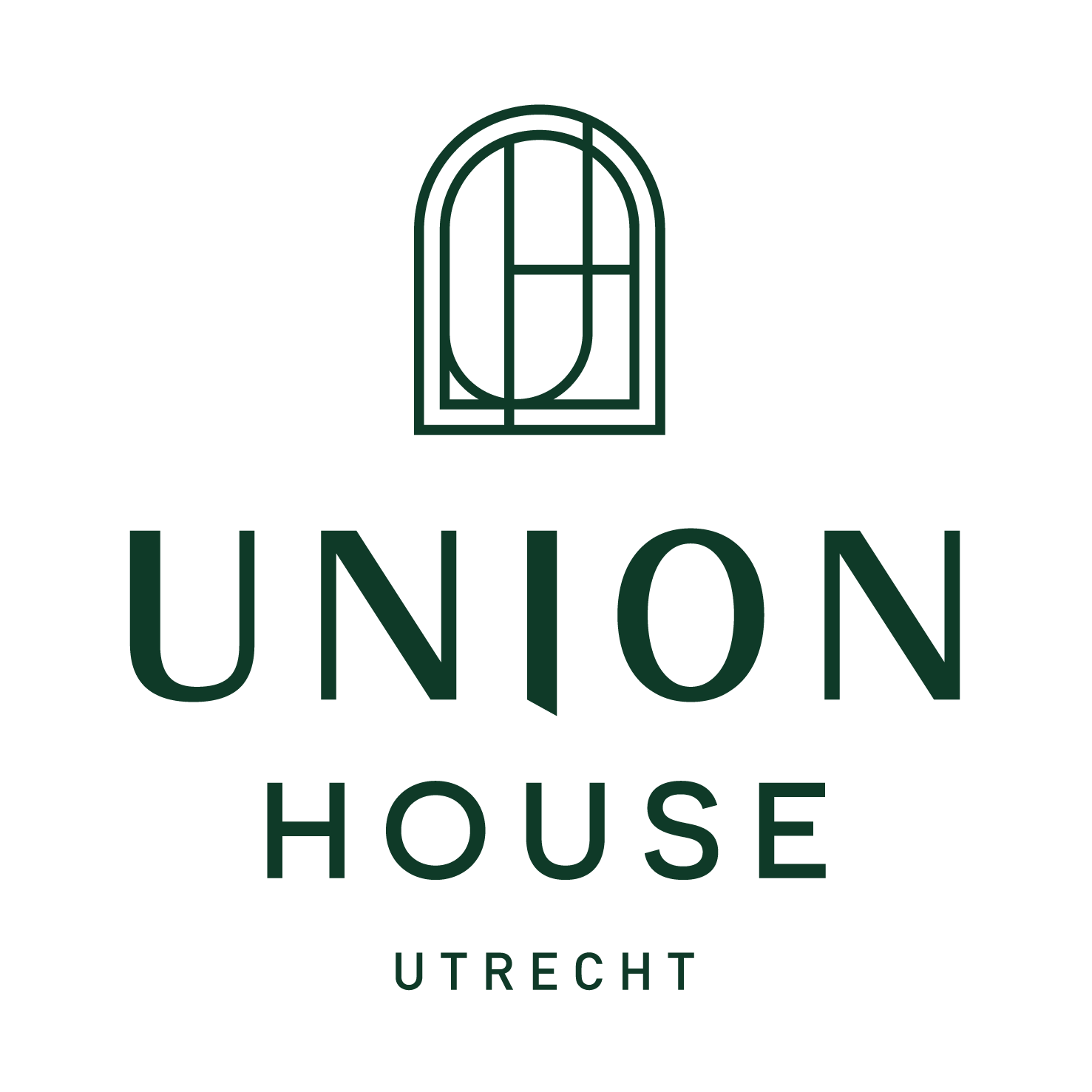 Union House Utrecht