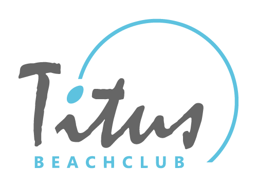 Beachclub Titus