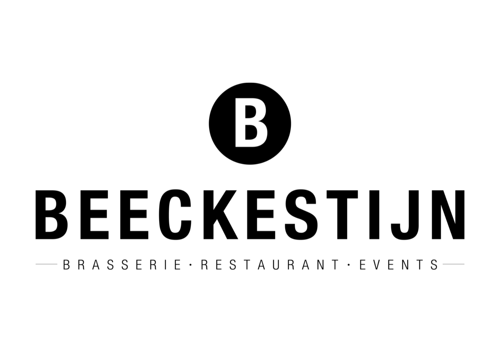 Brasserie|Restaurant Beeckestijn