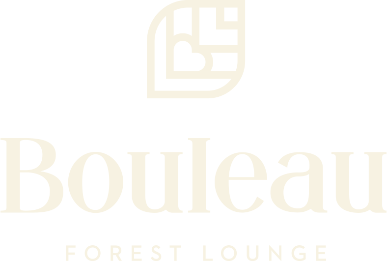 Bouleau Forest Lounge