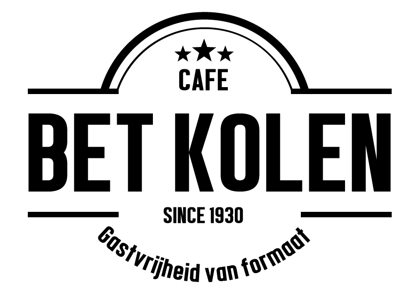 Cafe Bet Kolen