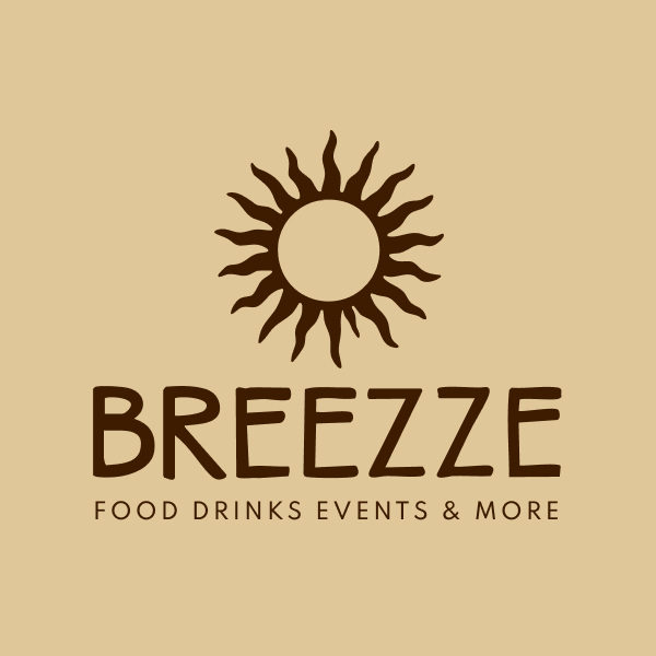Breezze