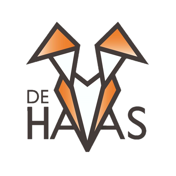 Restaurant De Haas