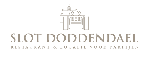 Slot Doddendael