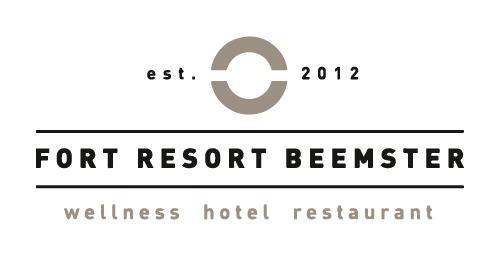 Fort Resort Beemster