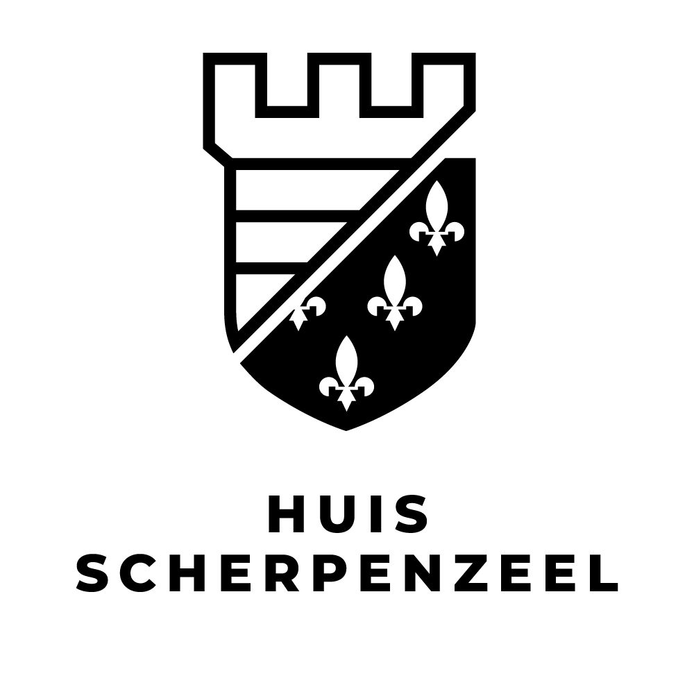 Huis Scherpenzeel