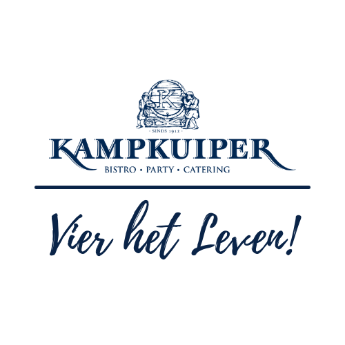 Bistro Kampkuiper