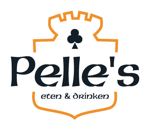 Pelle's Eten & Drinken