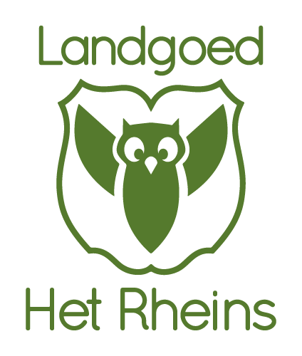 Landgoed Het Rheins