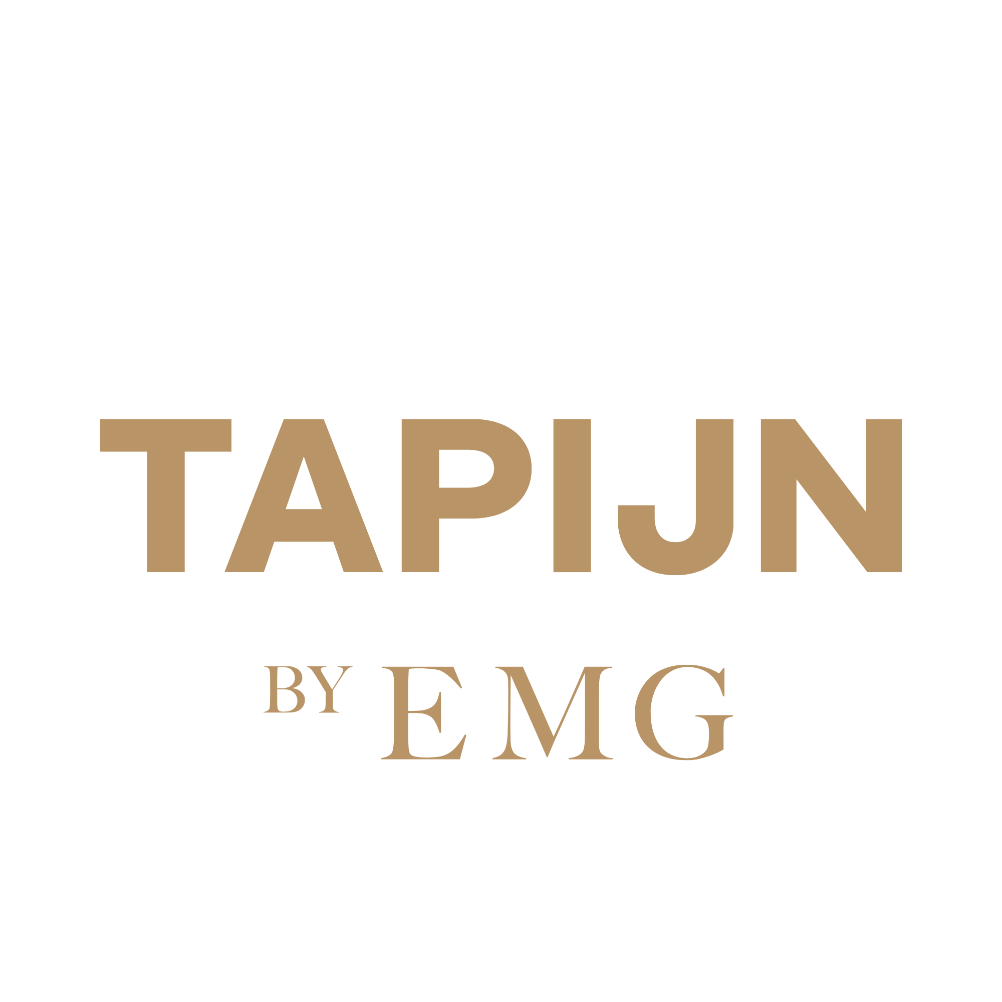 Tapijn