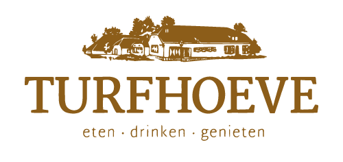 de Turfhoeve