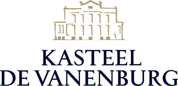 Kasteel De Vanenburg