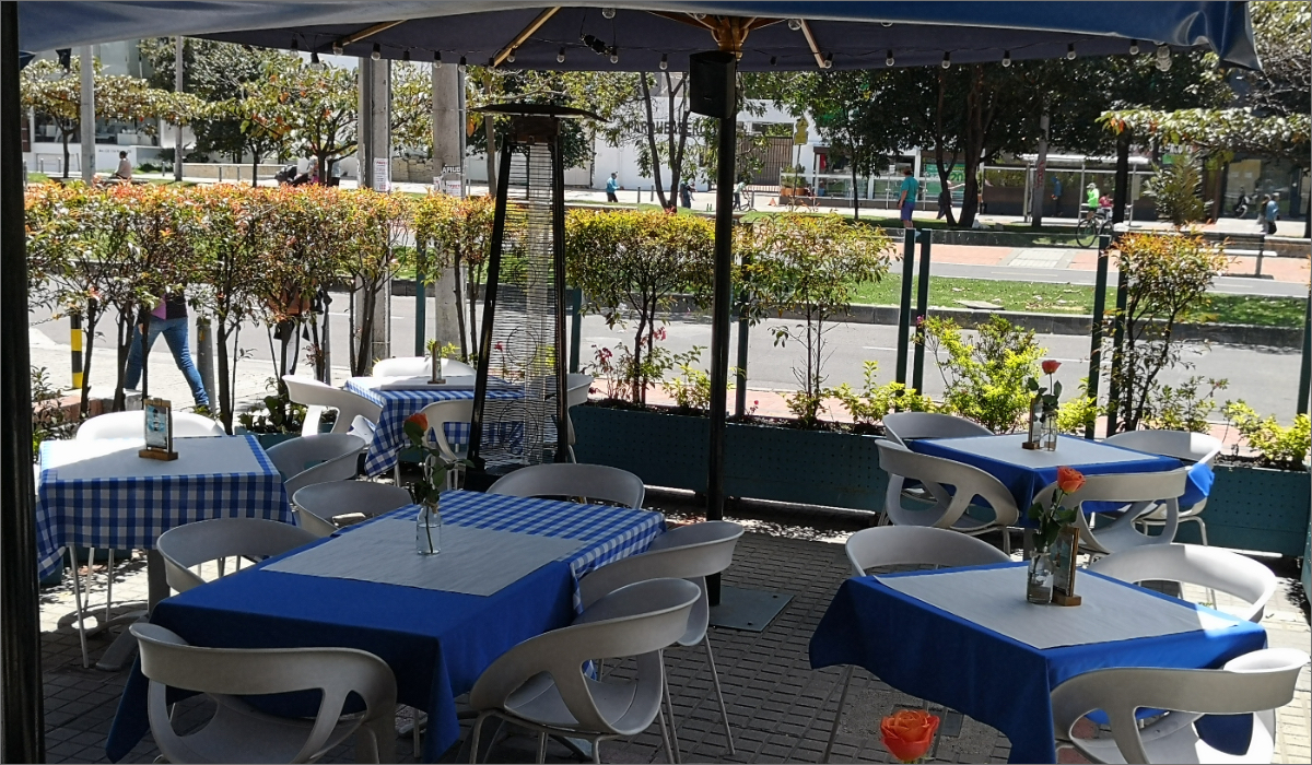 restaurante-giordanelli