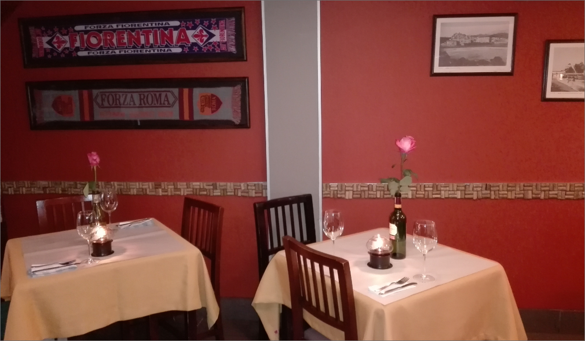 restaurante-giordanelli