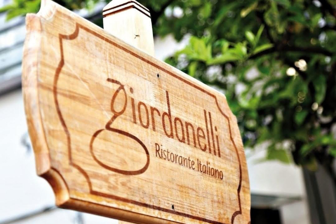restaurante-giordanelli