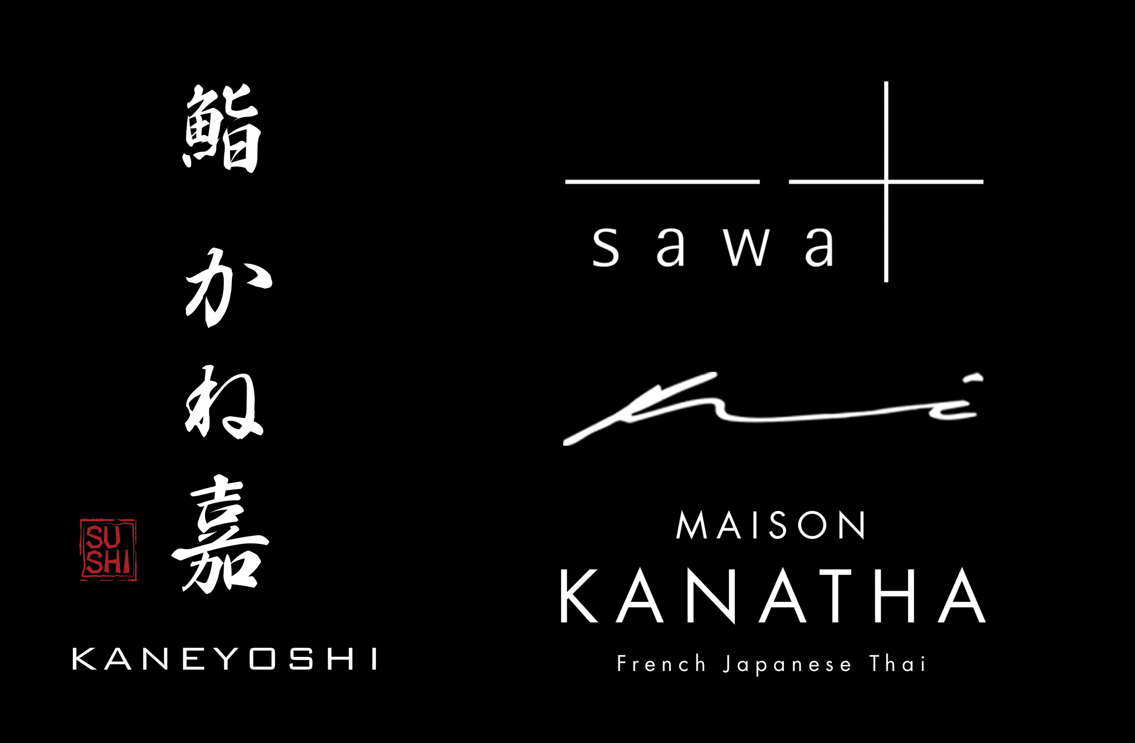 Kaneyoshi Group