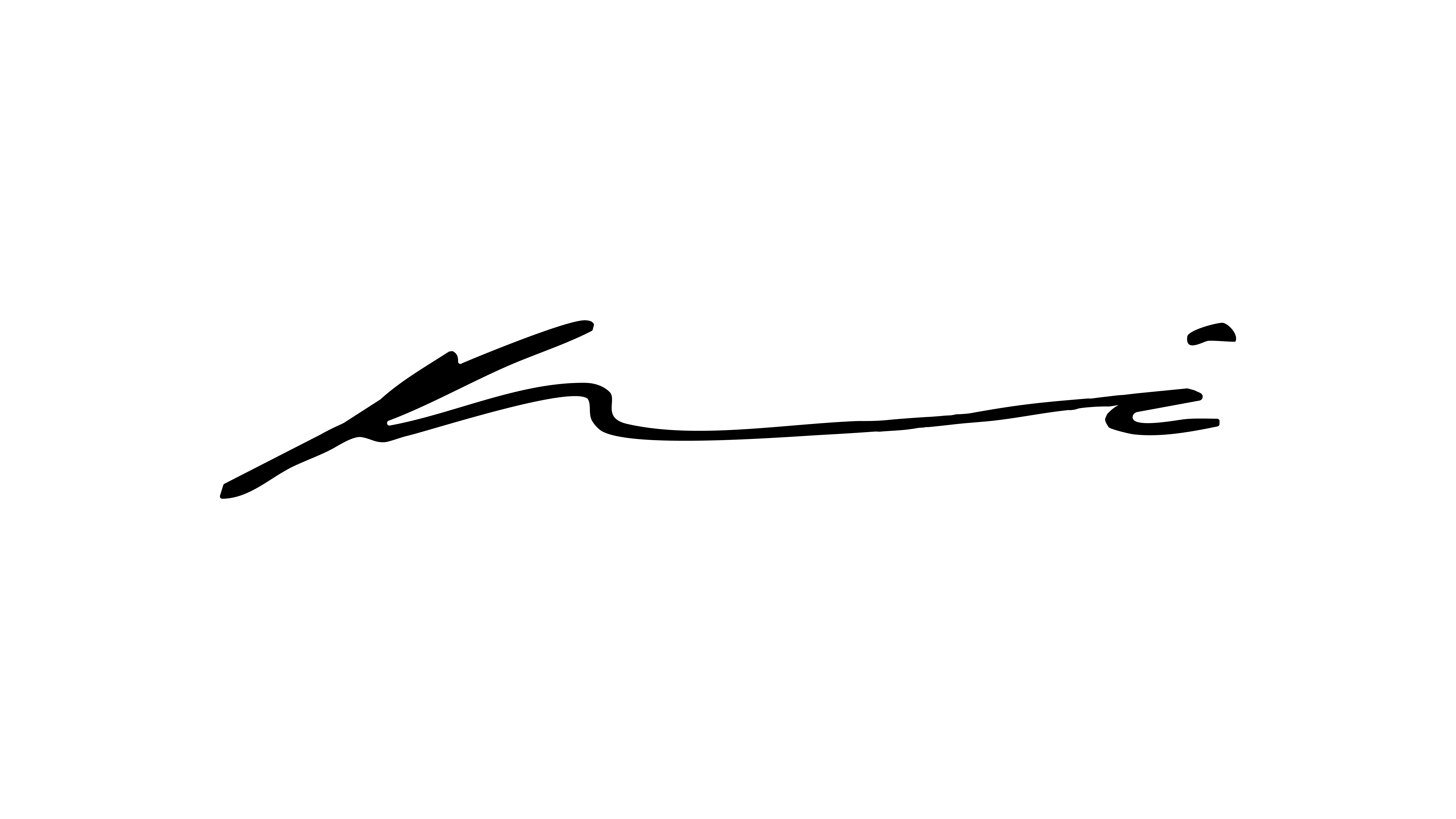 Restaurant Ki