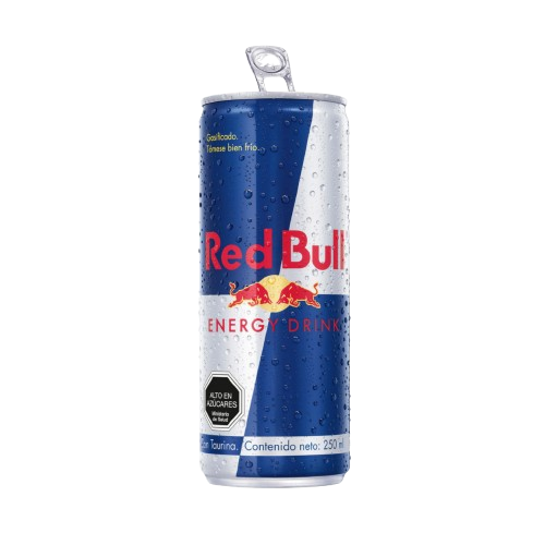 Red Bull Original