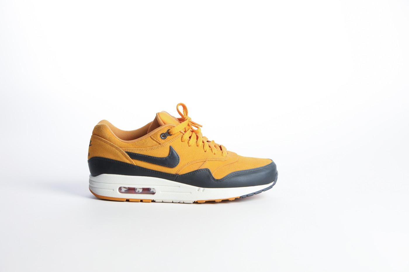 Air max 1 canyon clearance gold