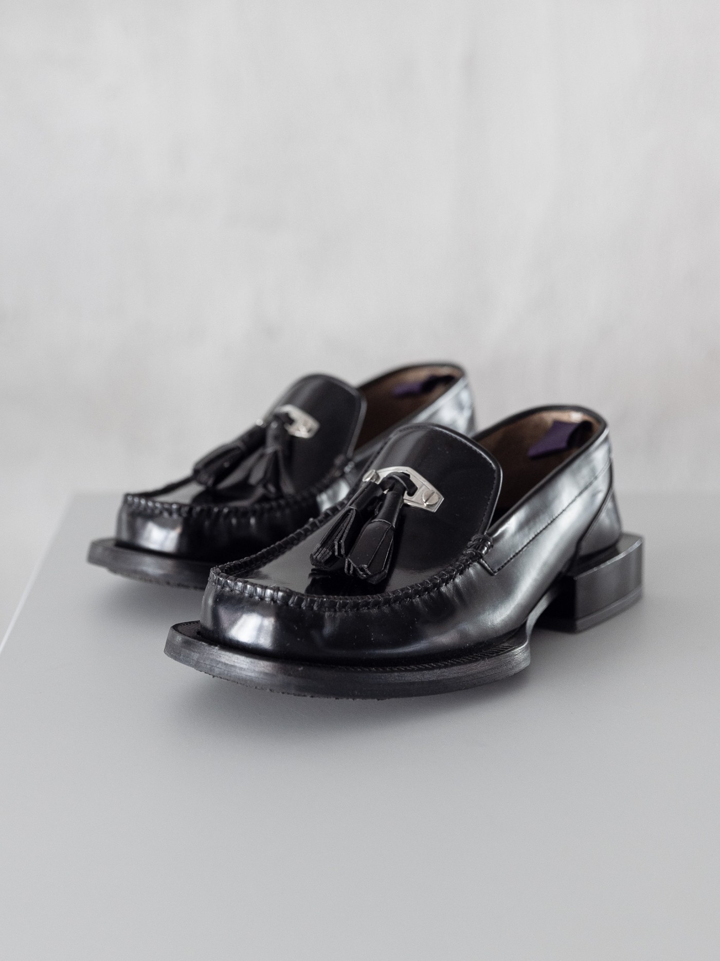 RESTOK / Sell & Buy Second-hand and Vintage fashion