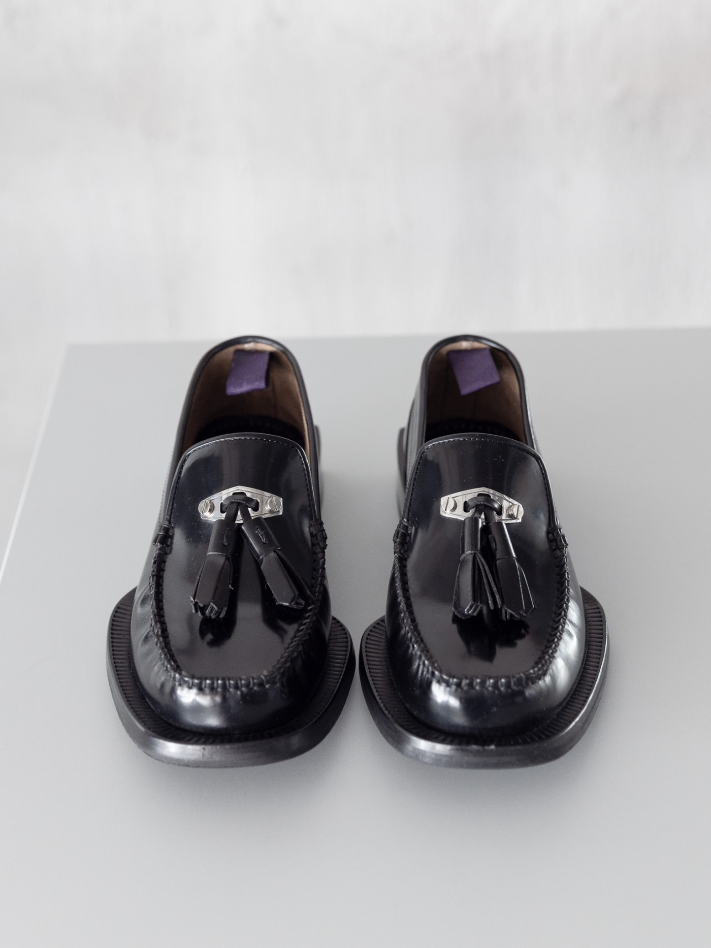 RESTOK / Sell & Buy Second-hand and Vintage fashion